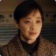 大雁养老