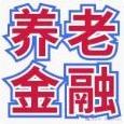 大雁养老
